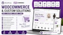 develop wordpress websites, fix bugs and custom PHP issues