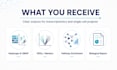 analyze single cell rna seq transcriptomics and multiomics