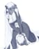 draw anime characters fanart and oc
