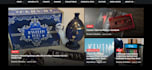 provide niche relevant guest posts with permanent backlinks