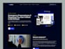 design and develop wordpress and framer websites