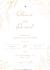 do beautiful wedding invitation
