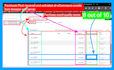 setup facebook pixel conversion API, fix meta pixel by GTM, server side tracking