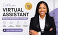 build lovable ai website, lovable website design, clone lovable, lovable dev ai