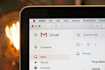 automate your email workflow with python or gmail API