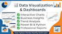 data analyse with different techniques
