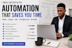 set up lofty crm lofty website design lofty website redesign lofty smart plan