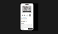 develop flutter ecommerce app with cart payment and dashboard