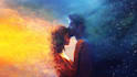 cast strongest love spell
