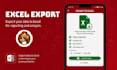 build an android pos system for your business with sqlite