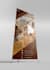 design all types of banner and yard sign