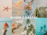 create custom lightroom presets, personal or commercial use