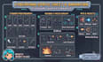 pixel art sprite sheet pixel game art pixel art design asset sprite tileset