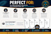 provide you with HR toolkits and documents