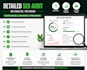 do detailed SEO audit