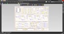 design pcb layout and schematic in altium designer and kicad