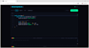 develop a custom nodejs website