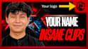 design a youtube thumbnail that increases clicks