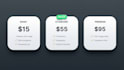 design amazon fba listing images and product infographics