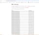 perform a complete website SEO audit with an actionable report