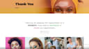 build salon management system with booking billing and admin dashboard