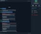 build a smart python telegram bot with ai integration