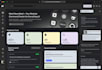 create custom desktop applications