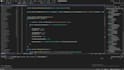 implement jwt authentication and authorization in asp net core