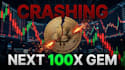 design amazing youtube thumbnails that increase CTR