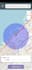 do android studio project
