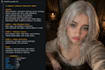 deliver a validated gpt image 2 master prompt and 1 cinematic sample frame