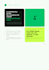 create a brand voice guide for your startup