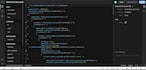 set up and automate your zoho one, CRM, workflows, and API integrations