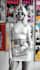 provide 5 stunning virtual models from my curated collection