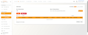 build dynamic web applications using laravel, livewire