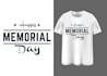 create minimalist typhography and custom t shirt design illustration