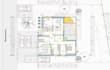 create professional 2d cad floor plans, elevations and sections
