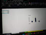 do accurate data entry, copy paste, exel data cleaning