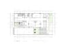 convert PDF, cad, or sketches into a revit bim model