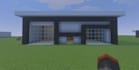 make custom minecraft builds
