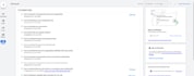 complete google advertiser verification and bov the same day