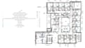 do low voltage and fire alarm material takeoffs