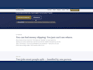 audit your business software stack and find cost savings