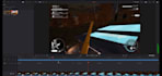 long form youtube video editing