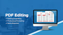 professional pdf conversion services