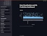 develop machine learning solutions using scikit learn and python