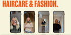 be your engaging fashion and beauty ugc creator
