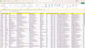 build targeted verified b2b leads with decision makers with emails