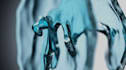 create premium 3d fluid simulations and liquid animations