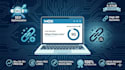 do high authority guest post with dofollow backlinks